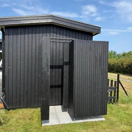 Ferienhaus M255-gedser-pionervej-24 Gedser